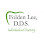 Dr. Folden W Lee DDS