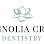 Magnolia Creek Dentistry of League City