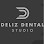 Deliz Dental Studio
