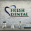 Fresh Dental