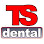 TS Dental