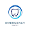 Emergency Dentist