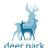 Deer Park Family Dentistry