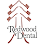 Redwood Dental