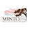 Minto Oral Surgery & Dental Implants