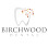 Birchwood Dental