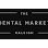 The Dental Market