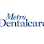 Metro Dentalcare St. Louis Park West 36th Street