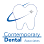 Contemporary Dental Associates