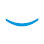 Full Smile Dental