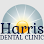 Harris Dental Clinic
