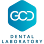 GCD Dental Laboratory