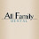 All Family Dental
