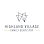 Highland Village Family Dentistry