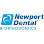 Newport Dental & Orthodontics