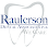 Raulerson Dental Associates, PA