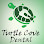 Turtle Cove Dental