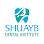 Shuayb Dental Institute - Crystal River