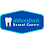 Abbotsford Dental Centre