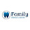 Family Dental Center - Scott R. Gardner, DDS