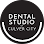 Dental Studio of Culver City