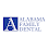 Alabama Family Dental