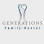 Generations Family Dental