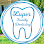 Alexandria S. Luper, D.M.D., P.L.L.C. Family Dentistry