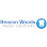 Beacon Woods Family Dentistry