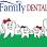 Family Dental Care - Crestwood, IL 60418