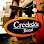 Creekside Dental