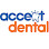 Accent Dental STL