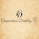 Chamberland Dentistry PC