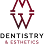 MW Dentistry & Esthetics