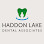 Haddon Lake Dental Associates