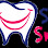 Sweet Smiles Dental Center