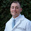 Cecil Shrewsberry IV, DDS, MD | Huntsville Oral Surgery