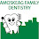 Amoskeag Family Dentistry