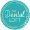 The Dental Loft