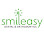 Smileasy Dental & Orthodontics inside Walmart