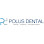 Polus Dental