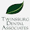 Twinsburg Dental Associates