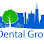 City Dental Group San Carlos