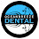 Ocean Breeze Dental