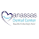 Manassas Dental Center