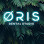 ORIS Dental Studio