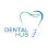 Dental Hub