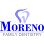 Moreno Family Dentistry