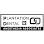 Plantation Dental Arts Associates