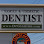 Lunenburg Dentist - David D Gianino, DDS